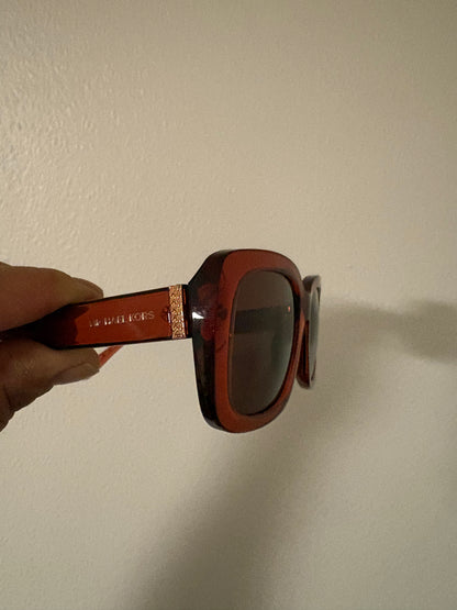 Michael Kors Sonnenbrille
