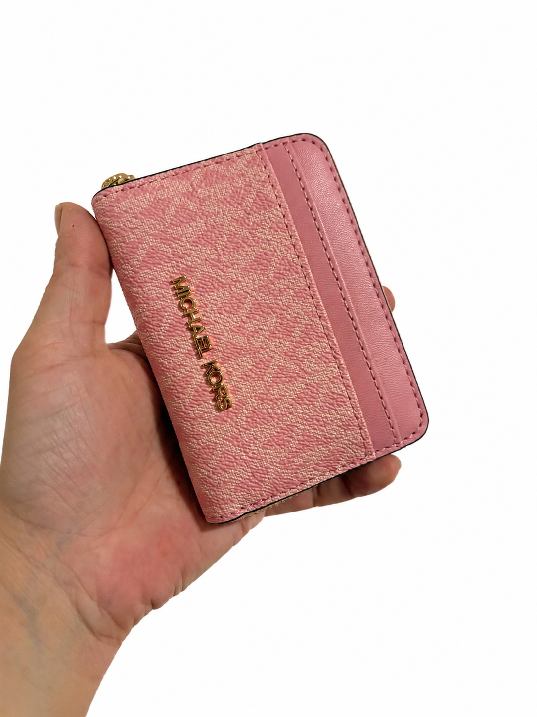Michael Kors Geldbörse