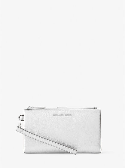 Michael Kors Doppelzipp Portmonee *Supersale*