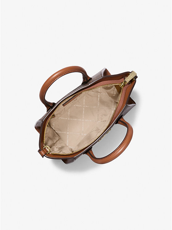 Michael Kors Tasche Avril Small