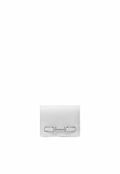 Michael Kors Leder Portmonee Carson