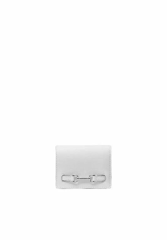 Michael Kors Leder Portmonee Carson