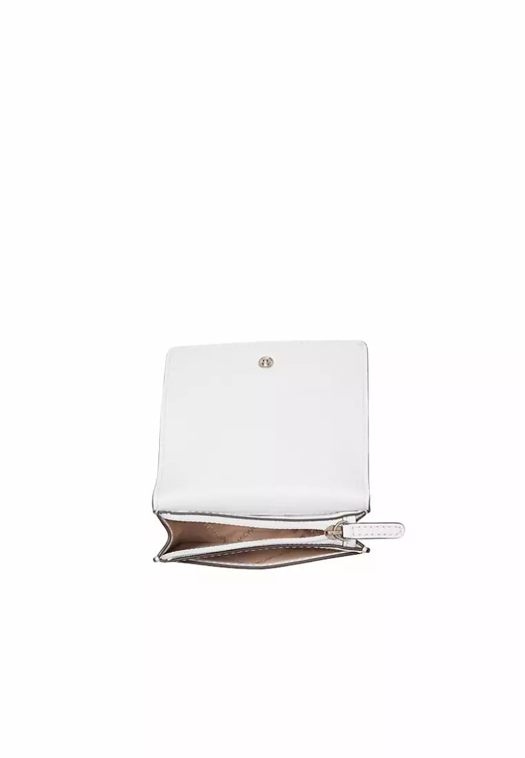 Michael Kors Leder Portmonee Carson
