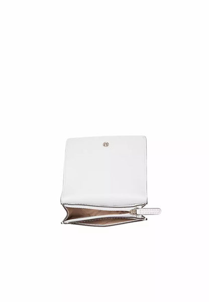 Michael Kors Leder Portmonee Carson