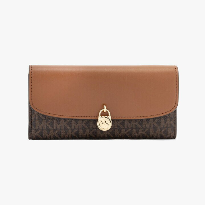 Michael Kors Portmonee Hamilton