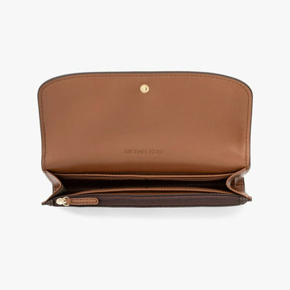 Michael Kors Portmonee Hamilton