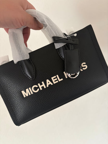 Michael Kors Hand-/Umhängetasche „Mirella“