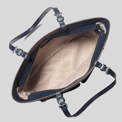 Michael Kors medium Shopper Double Pocket
