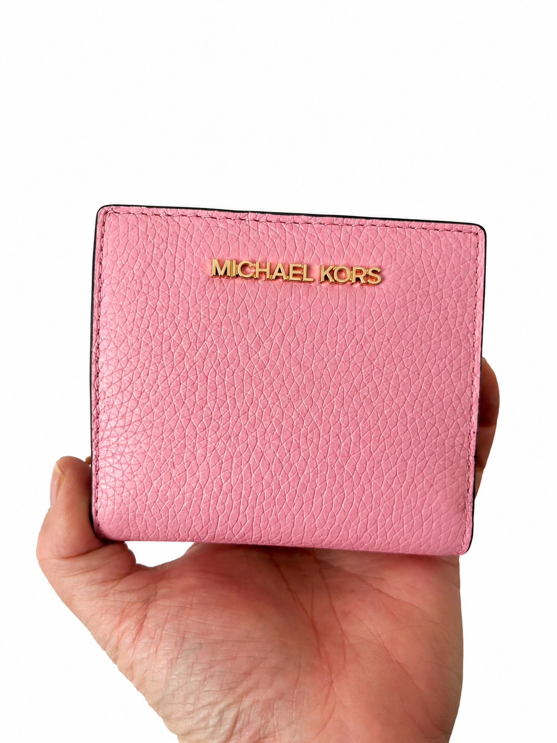 Michael Kors Portmonee