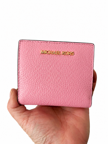Michael Kors Portmonee