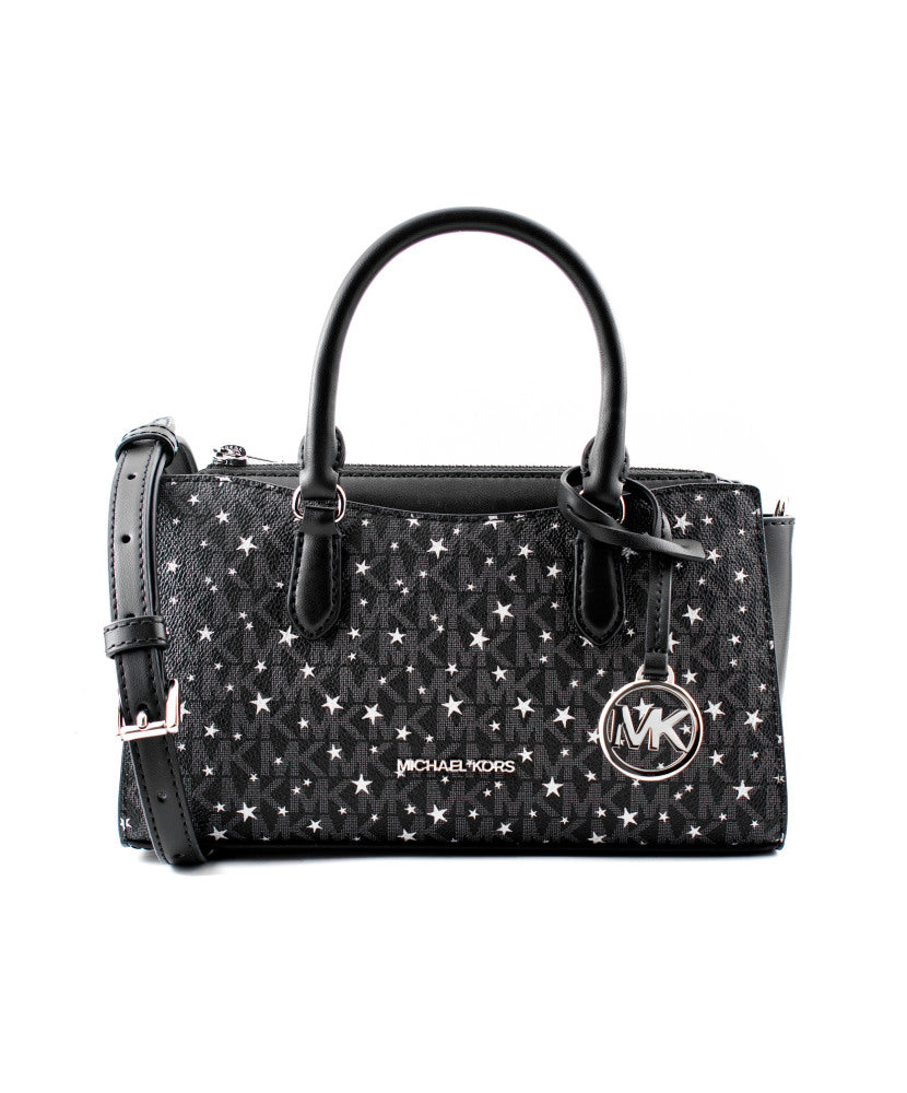 Michael Kors Tasche „Arden“ Small