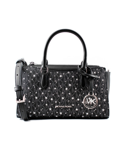 Michael Kors Tasche „Arden“ Small