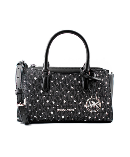 Michael Kors Tasche „Arden“ Small