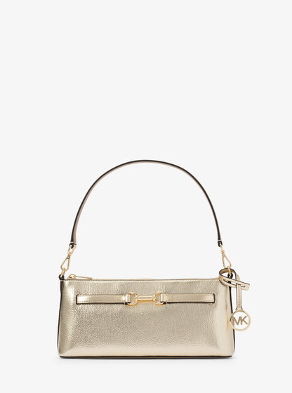 Michael Kors Tasche „Carson“