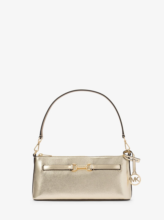 Michael Kors Tasche „Carson“