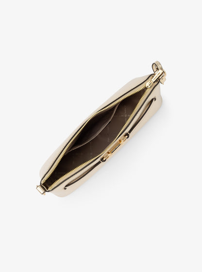 Michael Kors Tasche „Carson“