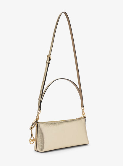 Michael Kors Tasche „Carson“