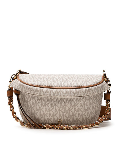 Michael Kors Tasche „Slater“