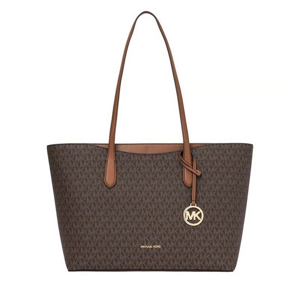 Michael Kors Shopper „Arden“