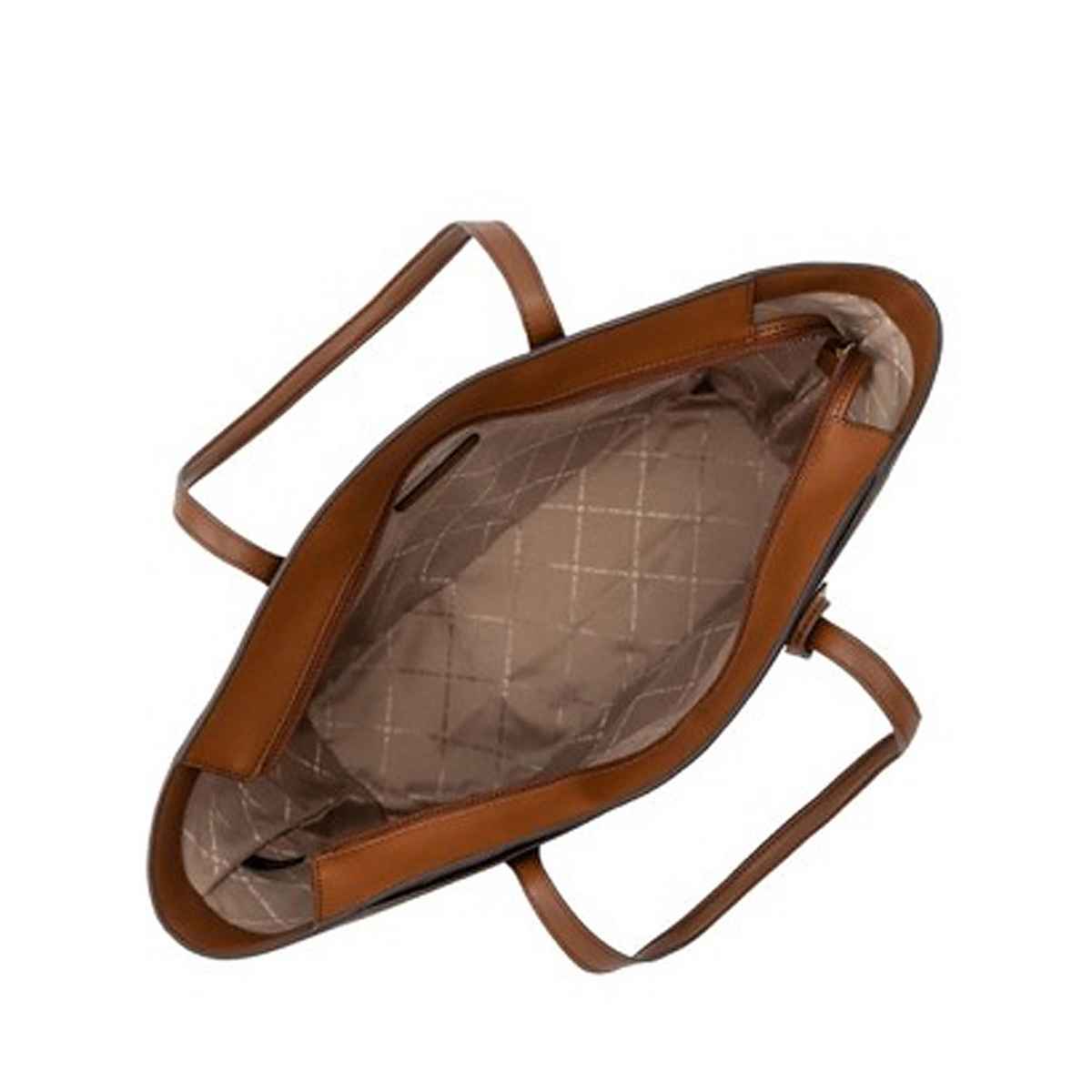 Michael Kors Shopper „Arden“
