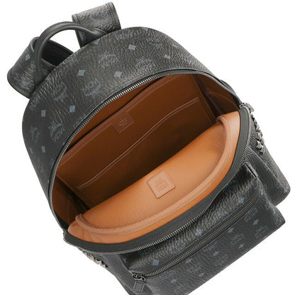 MCM Rucksack Medium