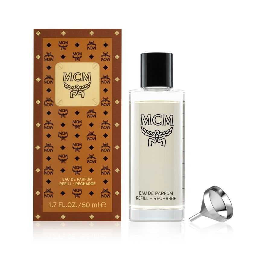 MCM Nachfüller 50 ml