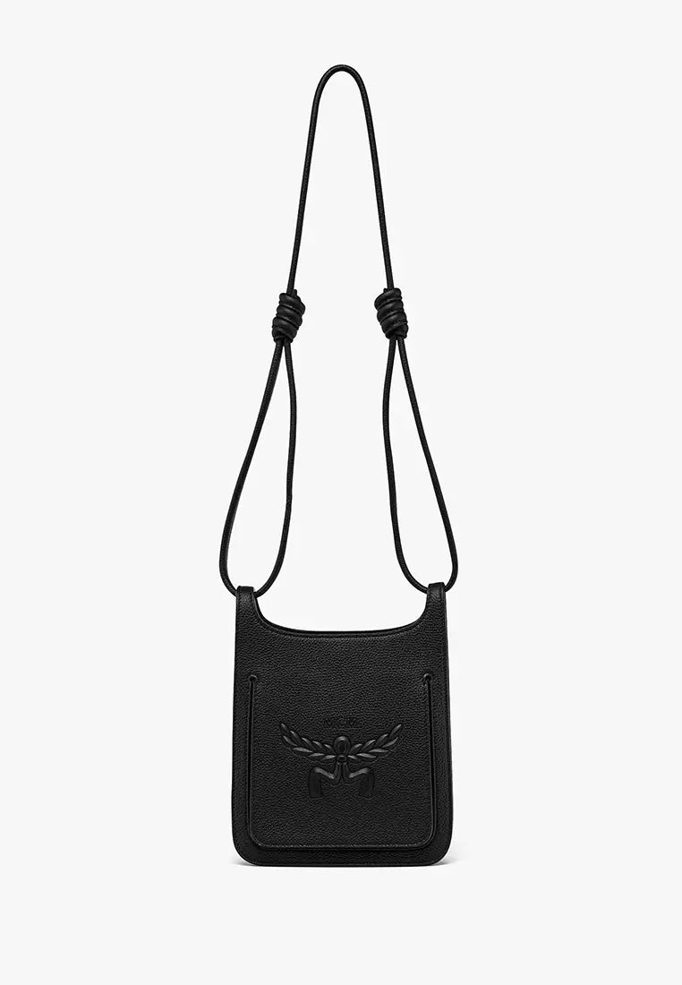 MCM Hobo Umhängetasche