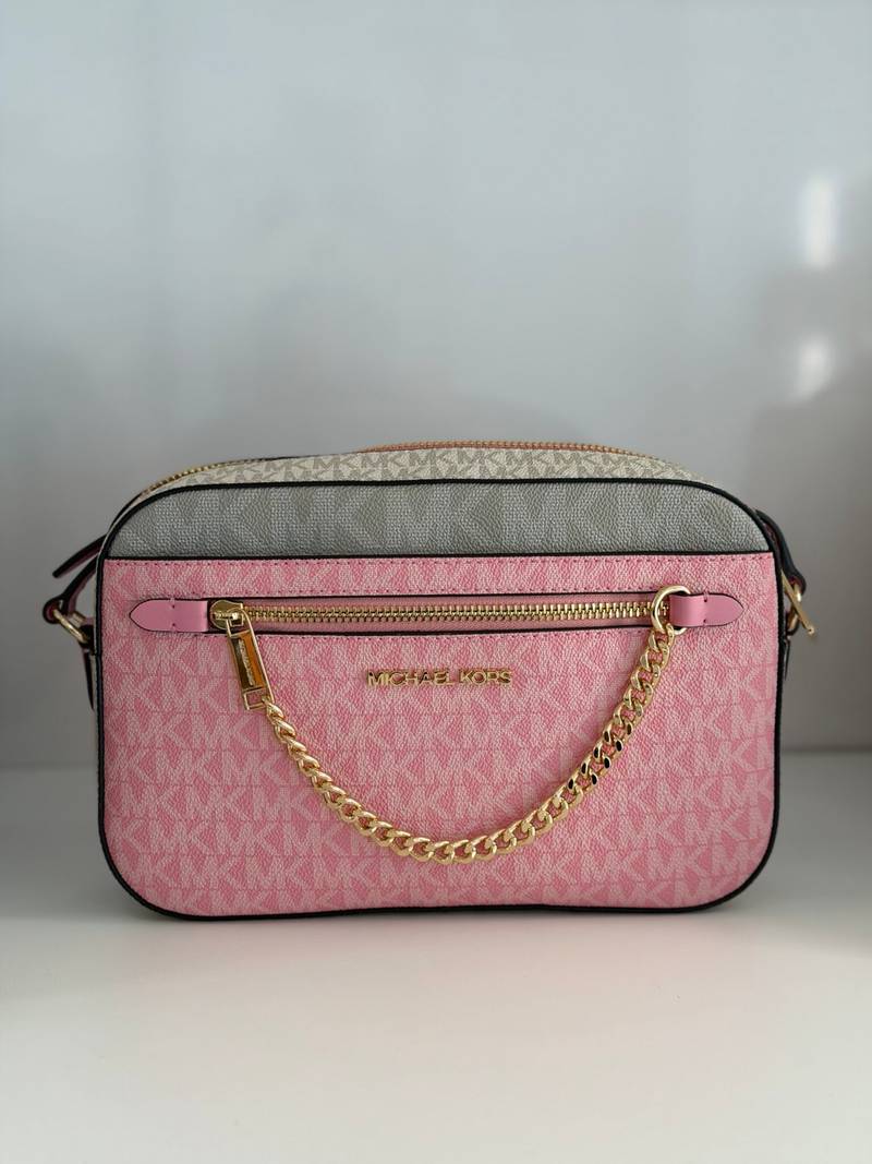 Michael Kors Crossbody