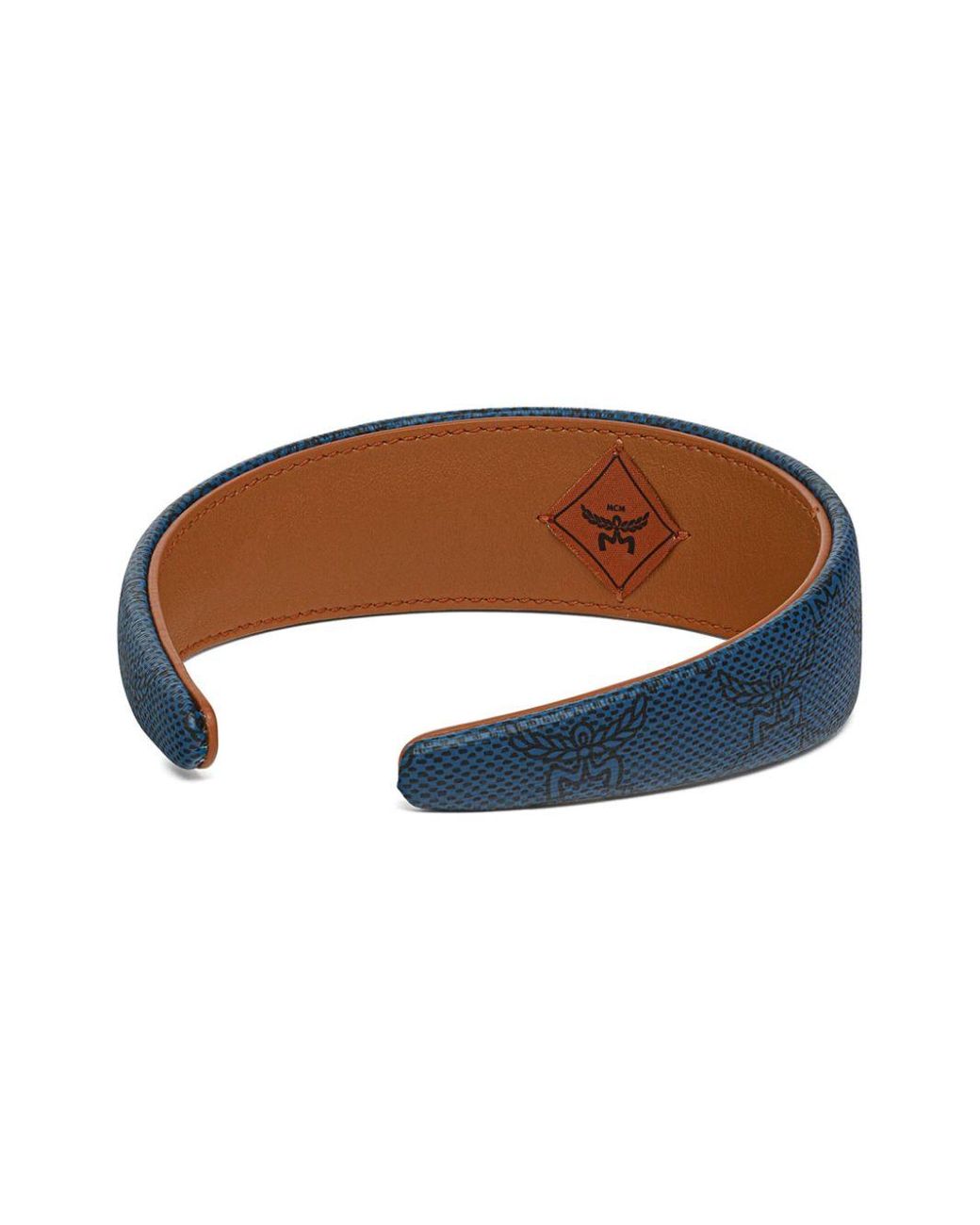 MCM Haar Accessoires