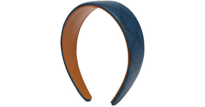 MCM Haar Accessoires