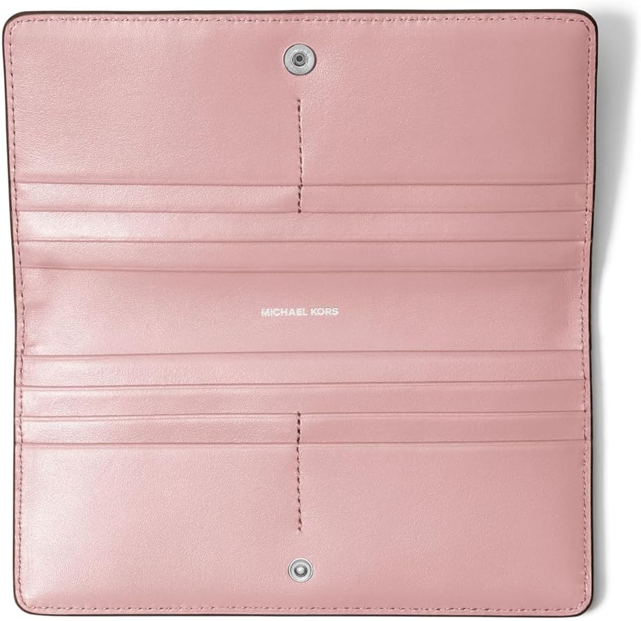 Michael Kors Portmonee