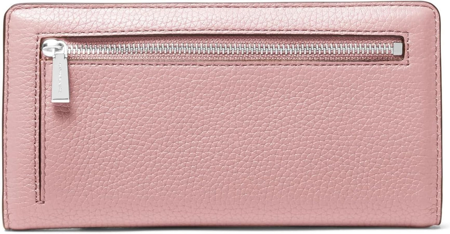 Michael Kors Portmonee