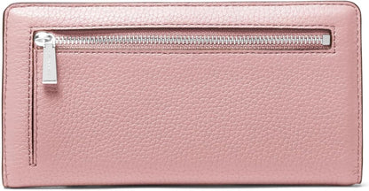 Michael Kors Portmonee