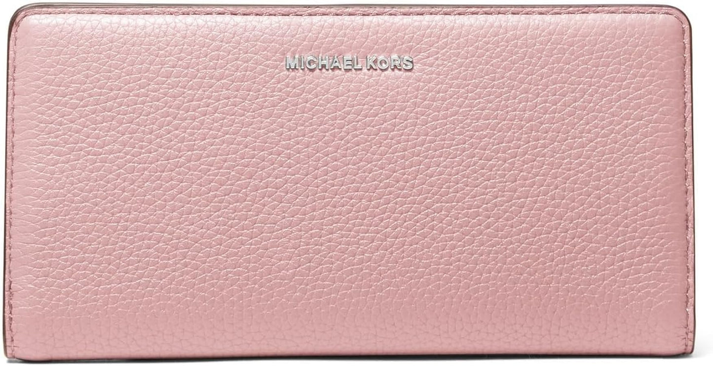 Michael Kors Portmonee