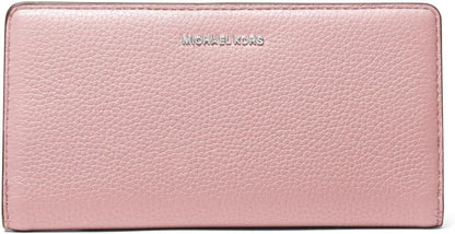 Michael Kors Portmonee