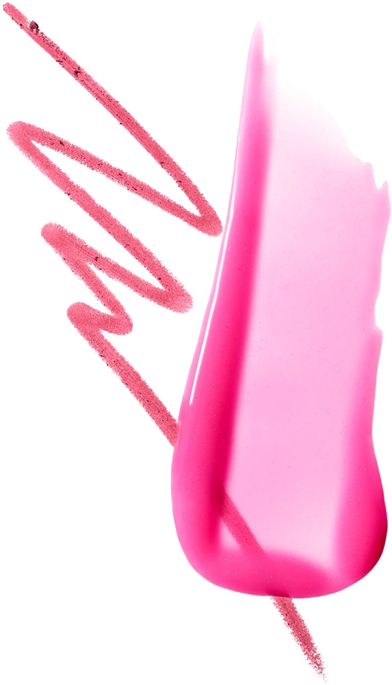 MAC Set Anything's Possible Lip Combo Kit