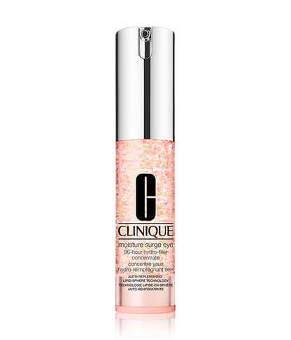 Clinique 96h Hydro-Filler Augenkonzentrat 15 ml