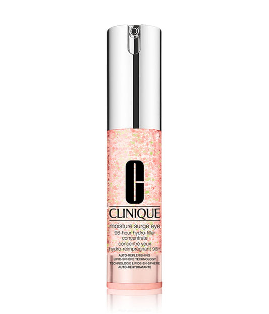 Clinique 96h Hydro-Filler Augenkonzentrat 15 ml