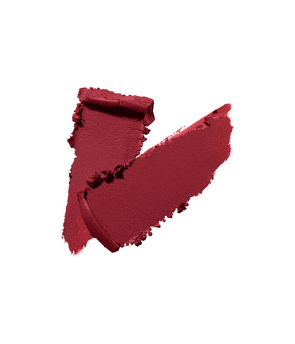 MAC Glowplay Blush „Big Diva Energy“
