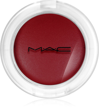 MAC Glowplay Blush „Big Diva Energy“