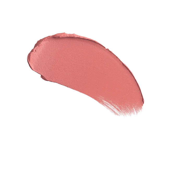 2x CT Mini Lippenstift Pillow Talk 1,1 Gr