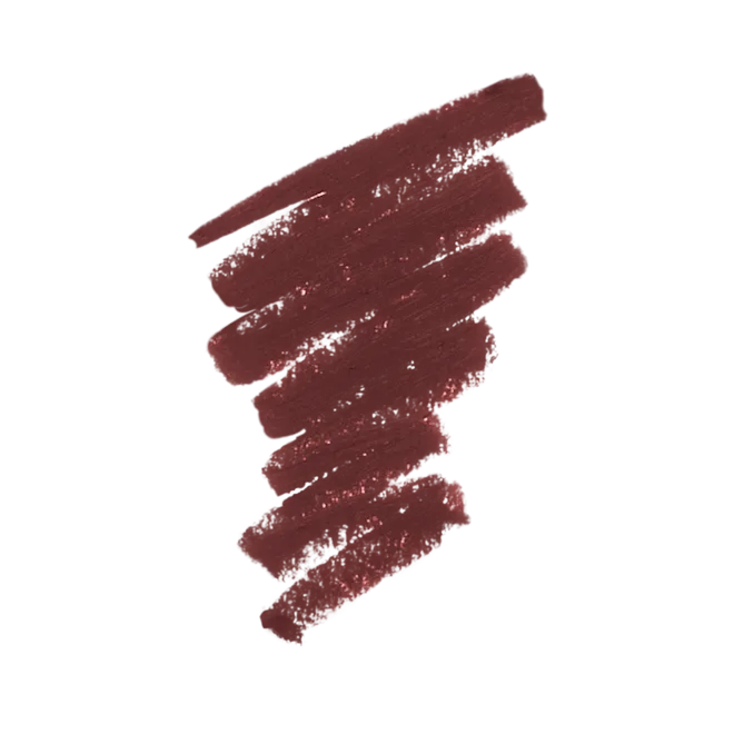 CT Eyeliner small „Pillow Talk“