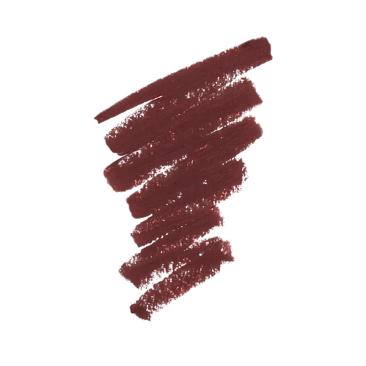 CT Eyeliner small „Pillow Talk“