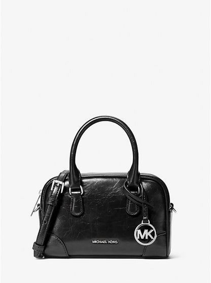 Michael Kors Tasche XS Thompson