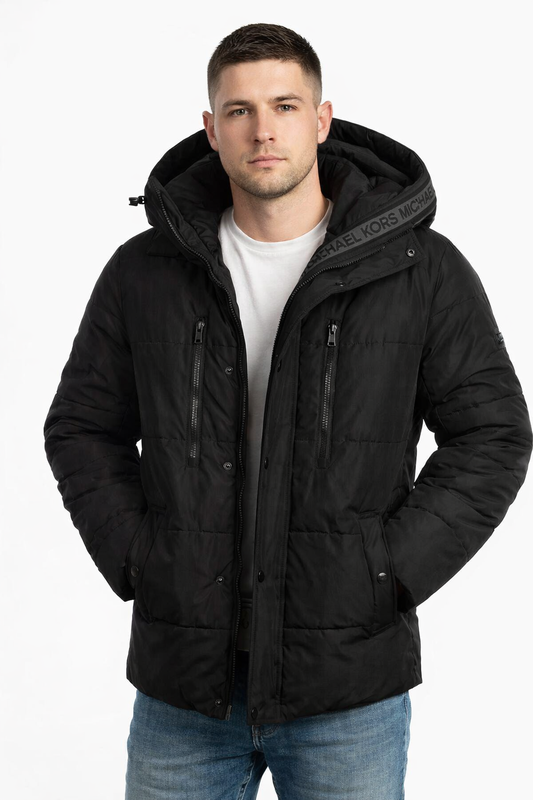 Michael Kors Winterjacke