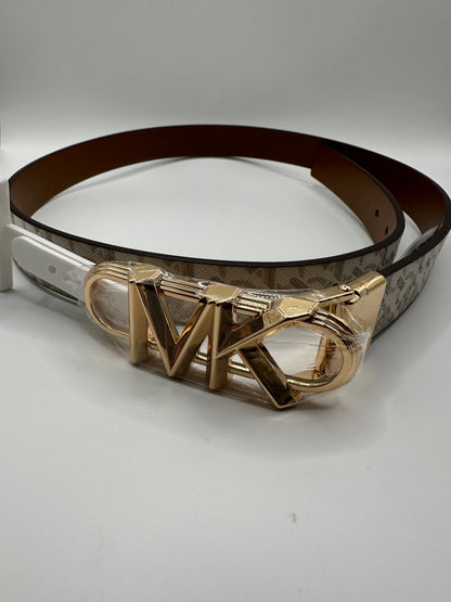 Michael Kors Wendegürtel