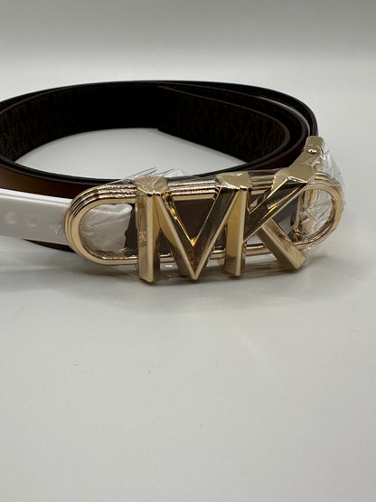 Michael Kors Wendegürtel Größe S (90 cm)