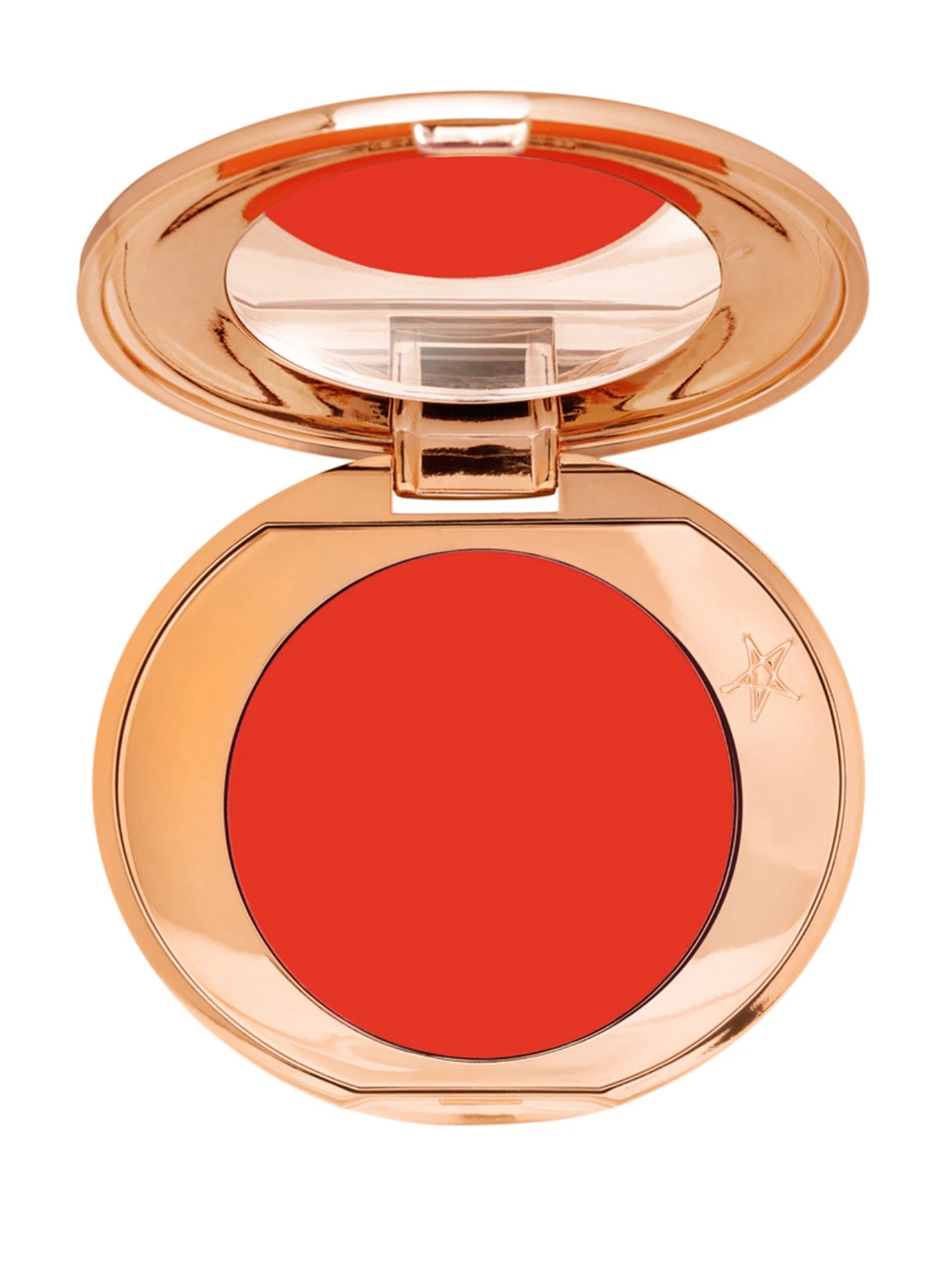 CT MAGIC VANISH Colour Corrector