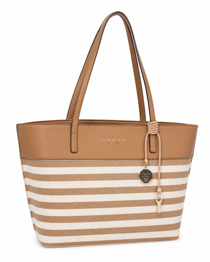 Guess Shopper „Raelynn“