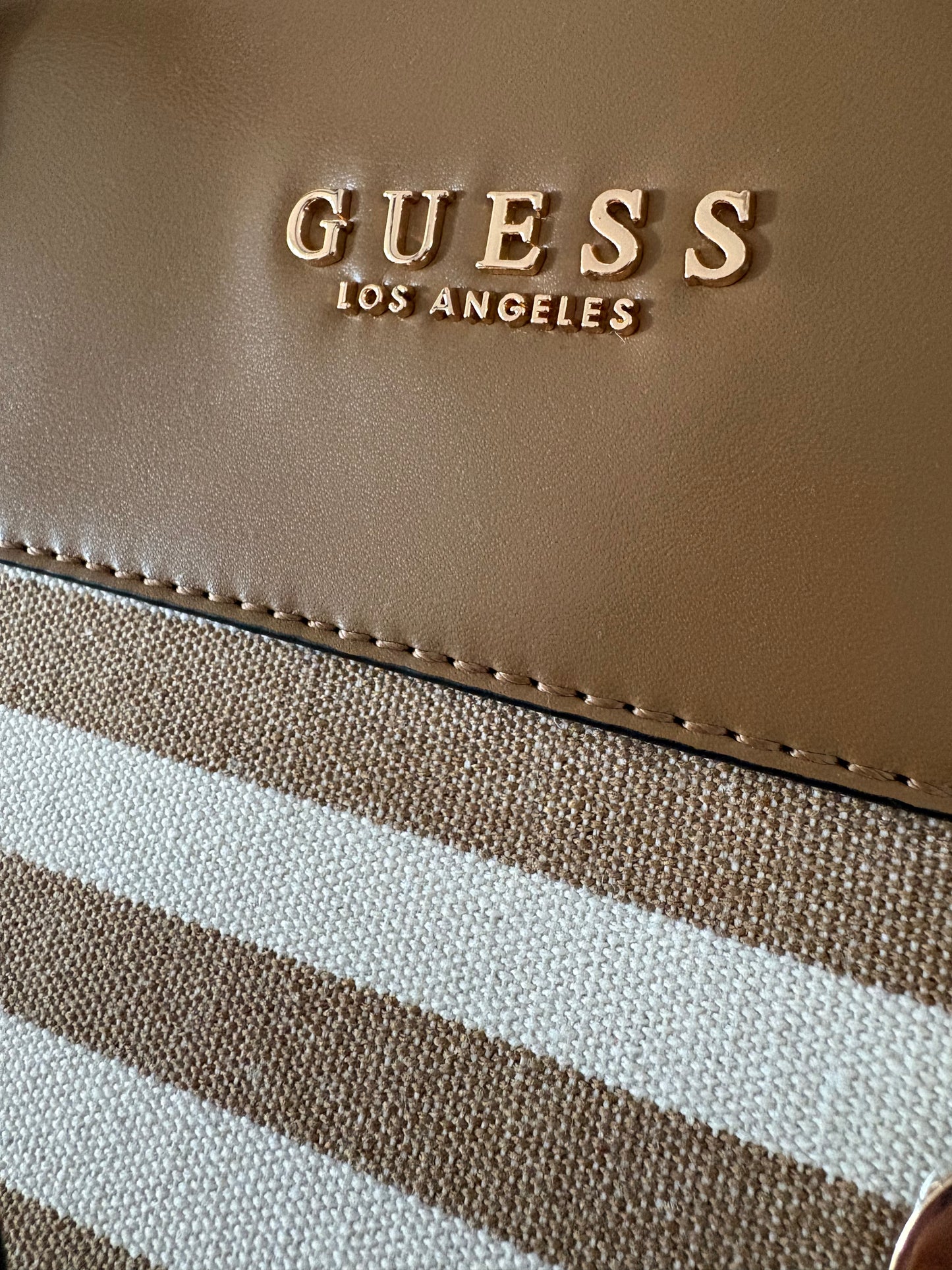 Guess Shopper „Raelynn“
